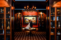 wedding_c-b_2017_3860_LR