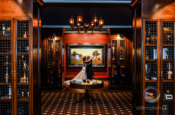 wedding_c-b_2017_3860_LR