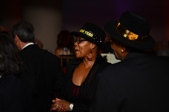 mcc_new-years-eve_0172