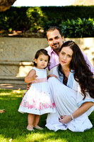 © 2012 www.TommyJohnStudios.com