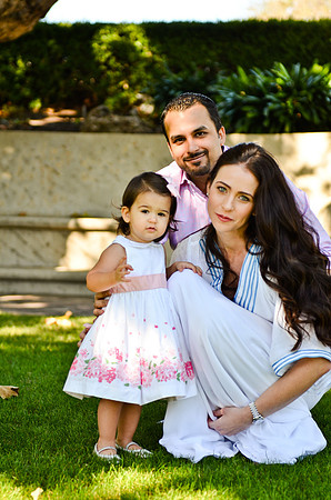 © 2012 www.TommyJohnStudios.com