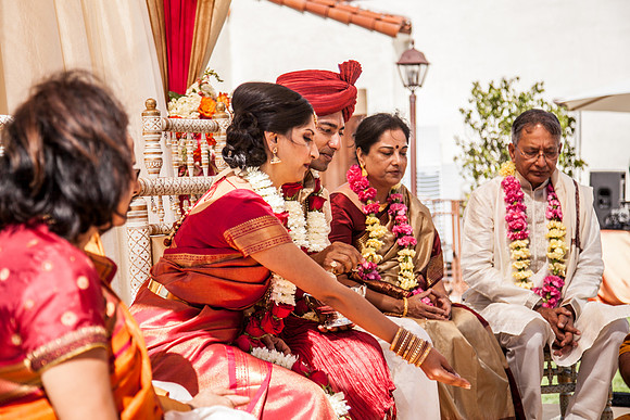 wedding_supreeta-tota_2073_LR