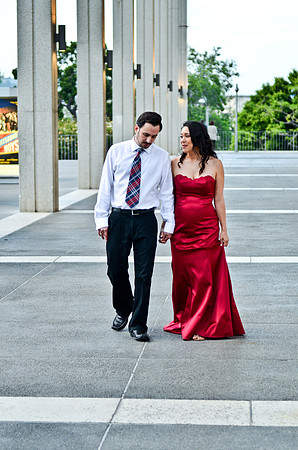 e-session_jean-ian_1069
