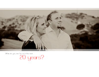 guestbook-hanna_16