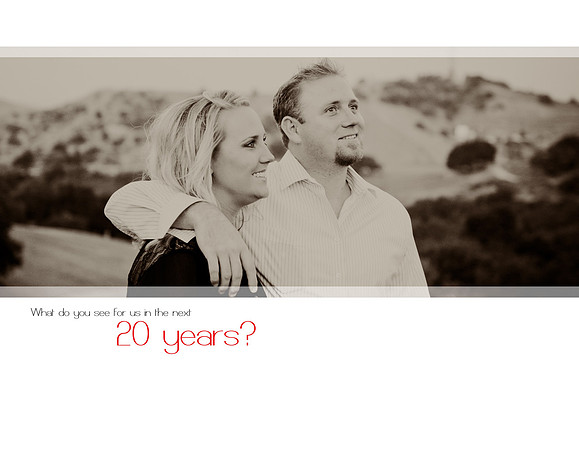 guestbook-hanna_16