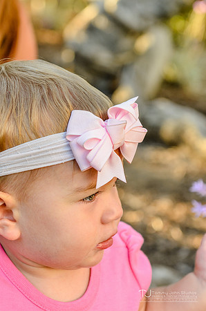 family_noward_sep_2013_0219_LR