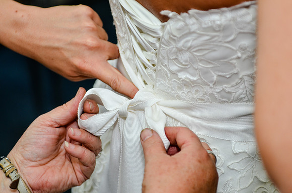 wedding_artie-riley_0524_LR