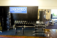 specialty_fit_0123