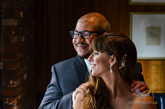 wedding_c-b_2017_1204_LR