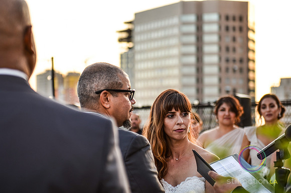 wedding_c-b_2017_3029_LR