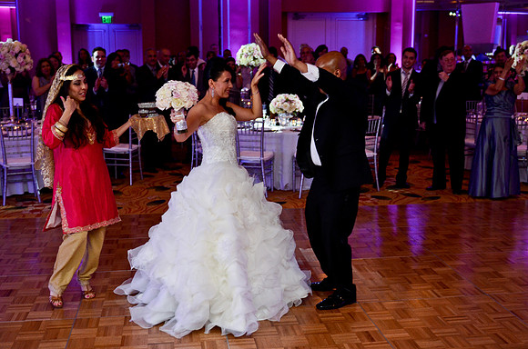 © 2012 www.TommyJohnStudios.com
