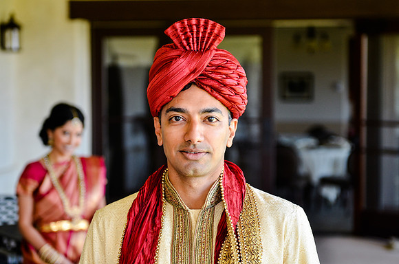 wedding_supreeta-tota_0323_LR