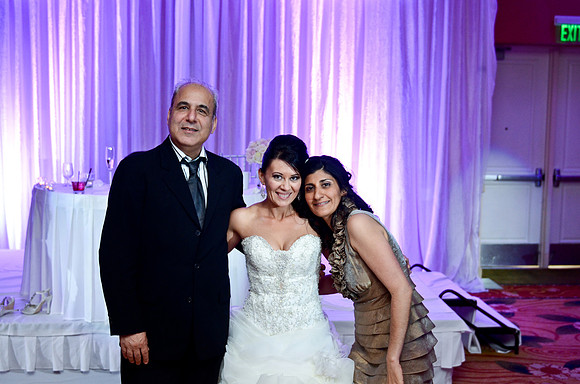 © 2012 www.TommyJohnStudios.com