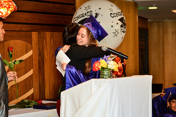fusion_graduation_0955_LR