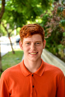 shawn_maiten_0004_LR