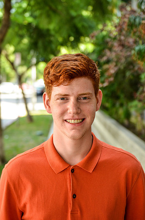 shawn_maiten_0004_LR