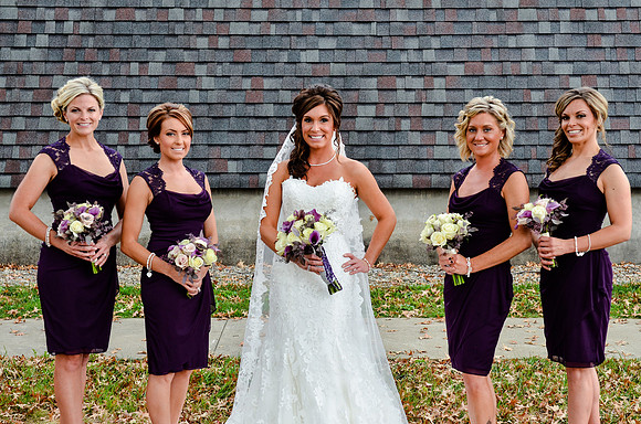 wedding_artie-riley_0773_LR