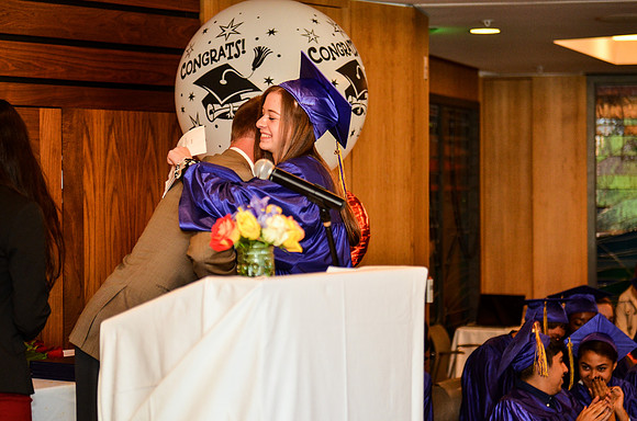 fusion_graduation_0951_LR