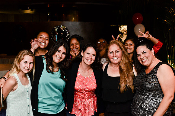 birthday21_shonice_0348