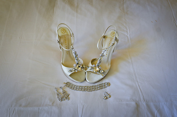 © 2012 www.TommyJohnStudios.com