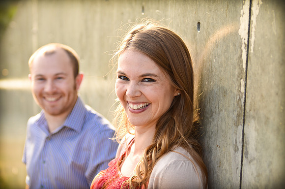 e-session_katie-alan_04-29-12_0480