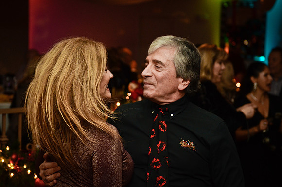 mcc_new-years-eve_0271