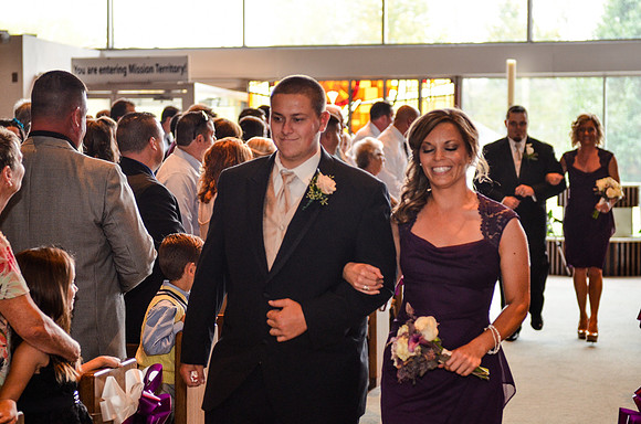 wedding_artie-riley_1117_LR