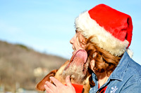 © 2012 www.TommyJohnStudios.com
