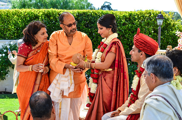 wedding_supreeta-tota_2255_LR