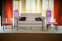 wedding_supreeta-tota_2980_LR