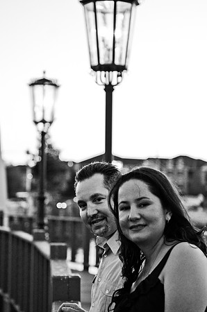 e-session_ronnie-tomasa_1457