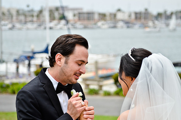 jean-ian-wedding_0299_LR