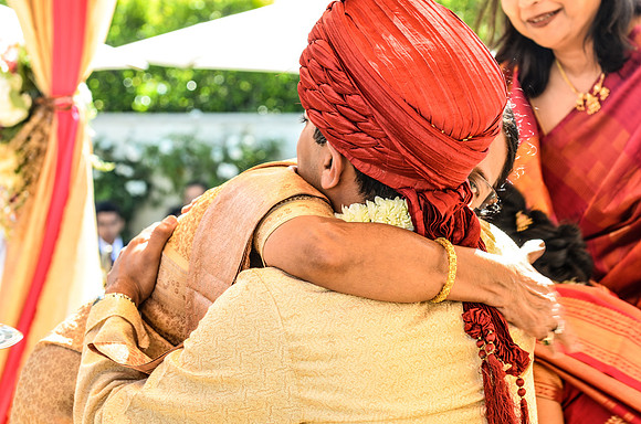 wedding_supreeta-tota_2936_LR