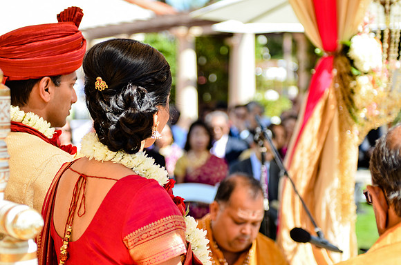 wedding_supreeta-tota_1970_LR