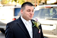 wedding_artie-riley_1919_LR