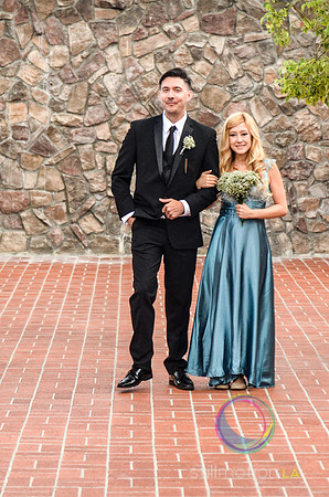 fox-wedding_0958_LR