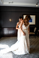 wedding_c-b_2017_0472_LR