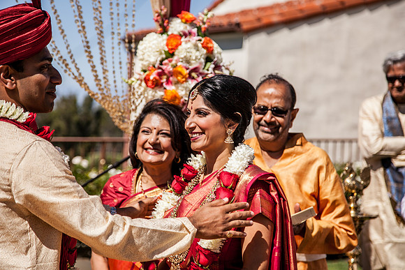 wedding_supreeta-tota_1915_LR