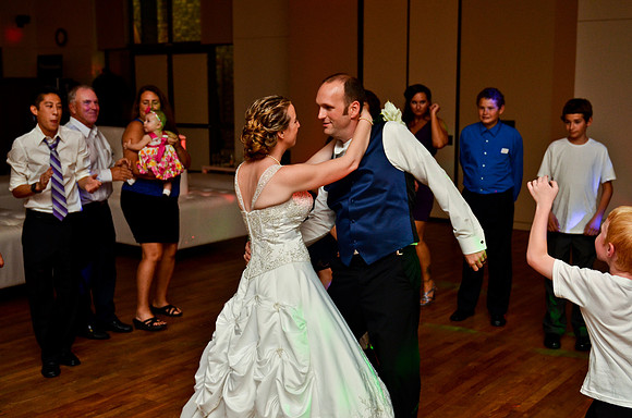 © 2012 www.TommyJohnStudios.com