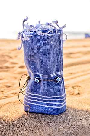gamze_towels_0043