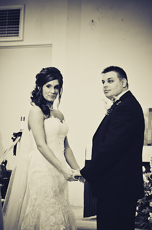 wedding_artie-riley_1271_LR