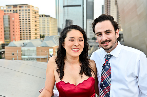 e-session_jean-ian_0776