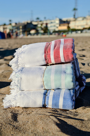 subu-towels_fall-2014_0241_LR