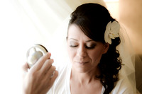 © 2012 www.TommyJohnStudios.com