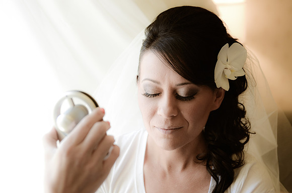 © 2012 www.TommyJohnStudios.com