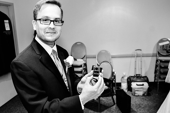 jean-ian-wedding_1531_LR