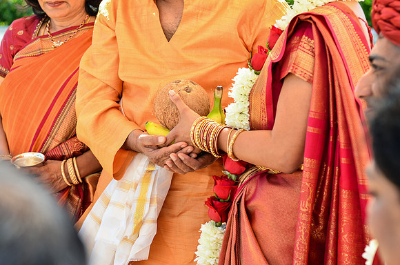 wedding_supreeta-tota_2262_LR