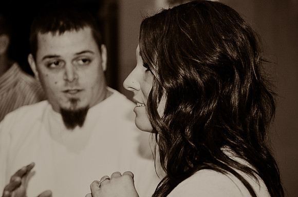 wedding_artie-riley_0050_LR