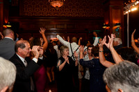 wedding_c-b_2017_4699_LR