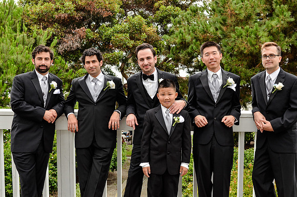 jean-ian-wedding_1070_LR